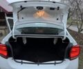 Білий Рено Логан, об'ємом двигуна 1 л та пробігом 130 тис. км за 4899 $, фото 13 на Automoto.ua