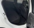 Рено Логан 2019 в Киеве на Automoto.ua Белый Рено Логан, объемом двигателя 1 л и пробегом 164 тыс. км за 6600 $, фото 6 на Automoto.ua