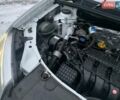 Белый Рено Логан, объемом двигателя 1 л и пробегом 89 тыс. км за 2999 $, фото 11 на Automoto.ua