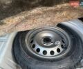 Белый Рено Логан, объемом двигателя 1.46 л и пробегом 190 тыс. км за 6800 $, фото 9 на Automoto.ua