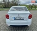 Белый Рено Логан, объемом двигателя 1.46 л и пробегом 120 тыс. км за 7500 $, фото 6 на Automoto.ua