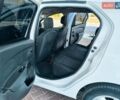 Белый Рено Логан, объемом двигателя 1 л и пробегом 258 тыс. км за 5300 $, фото 1 на Automoto.ua