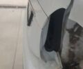 Белый Рено Логан, объемом двигателя 1 л и пробегом 88 тыс. км за 3500 $, фото 7 на Automoto.ua