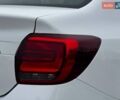 Білий Рено Логан, об'ємом двигуна 1.46 л та пробігом 97 тис. км за 7450 $, фото 13 на Automoto.ua