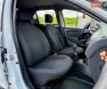 Белый Рено Логан, объемом двигателя 1.46 л и пробегом 162 тыс. км за 8300 $, фото 6 на Automoto.ua