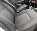 Білий Рено Логан, об'ємом двигуна 1.46 л та пробігом 97 тис. км за 7450 $, фото 30 на Automoto.ua