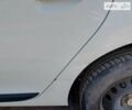 Белый Рено Логан, объемом двигателя 1 л и пробегом 149 тыс. км за 4850 $, фото 28 на Automoto.ua