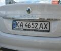Белый Рено Логан, объемом двигателя 1.46 л и пробегом 148 тыс. км за 6900 $, фото 10 на Automoto.ua