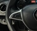 Білий Рено Логан, об'ємом двигуна 1 л та пробігом 117 тис. км за 6999 $, фото 15 на Automoto.ua