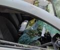 Белый Рено Логан, объемом двигателя 1.46 л и пробегом 28 тыс. км за 2000 $, фото 5 на Automoto.ua