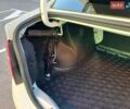 Белый Рено Логан, объемом двигателя 1.46 л и пробегом 250 тыс. км за 9500 $, фото 13 на Automoto.ua