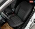 Белый Рено Логан, объемом двигателя 1.5 л и пробегом 111 тыс. км за 9920 $, фото 7 на Automoto.ua
