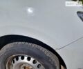 Белый Рено Логан, объемом двигателя 1 л и пробегом 149 тыс. км за 4850 $, фото 25 на Automoto.ua