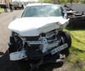 Белый Рено Логан, объемом двигателя 1 л и пробегом 95 тыс. км за 1600 $, фото 3 на Automoto.ua