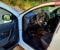 Белый Рено Логан, объемом двигателя 1.46 л и пробегом 77 тыс. км за 8500 $, фото 19 на Automoto.ua
