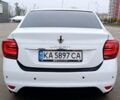 Белый Рено Логан, объемом двигателя 1.5 л и пробегом 150 тыс. км за 9150 $, фото 30 на Automoto.ua
