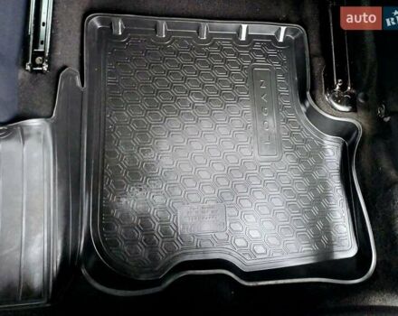 Белый Рено Логан, объемом двигателя 1.5 л и пробегом 150 тыс. км за 9150 $, фото 86 на Automoto.ua