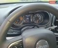 Белый Рено Логан, объемом двигателя 1.5 л и пробегом 145 тыс. км за 9900 $, фото 1 на Automoto.ua
