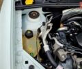 Білий Рено Логан, об'ємом двигуна 1.46 л та пробігом 80 тис. км за 8700 $, фото 14 на Automoto.ua