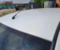 Белый Рено Логан, объемом двигателя 1.5 л и пробегом 140 тыс. км за 8200 $, фото 9 на Automoto.ua
