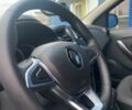 Білий Рено Логан, об'ємом двигуна 1.5 л та пробігом 115 тис. км за 10200 $, фото 5 на Automoto.ua