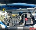Белый Рено Логан, объемом двигателя 1 л и пробегом 145 тыс. км за 7700 $, фото 1 на Automoto.ua