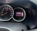 Рено Логан 2020 у Харкові на Automoto.ua Білий Рено Логан, об'ємом двигуна 1.5 л та пробігом 152 тис. км за 7500 $, фото 9 на Automoto.ua
