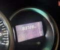 Белый Рено Логан, объемом двигателя 1.46 л и пробегом 83 тыс. км за 9200 $, фото 11 на Automoto.ua