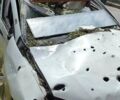 Белый Рено Логан, объемом двигателя 1.46 л и пробегом 28 тыс. км за 2000 $, фото 15 на Automoto.ua