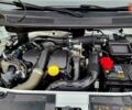 Білий Рено Логан, об'ємом двигуна 1.46 л та пробігом 80 тис. км за 8700 $, фото 13 на Automoto.ua