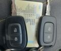 Белый Рено Логан, объемом двигателя 1.46 л и пробегом 148 тыс. км за 6999 $, фото 1 на Automoto.ua