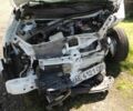 Белый Рено Логан, объемом двигателя 1 л и пробегом 95 тыс. км за 1600 $, фото 5 на Automoto.ua