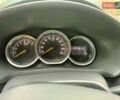 Белый Рено Логан, объемом двигателя 1.46 л и пробегом 277 тыс. км за 6700 $, фото 3 на Automoto.ua