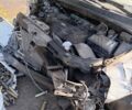 Белый Рено Логан, объемом двигателя 1 л и пробегом 206 тыс. км за 4550 $, фото 6 на Automoto.ua
