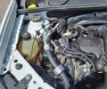 Белый Рено Логан, объемом двигателя 1.5 л и пробегом 140 тыс. км за 8200 $, фото 20 на Automoto.ua