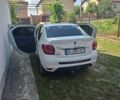 Білий Рено Логан, об'ємом двигуна 1 л та пробігом 36 тис. км за 7799 $, фото 1 на Automoto.ua