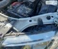 Белый Рено Логан, объемом двигателя 1 л и пробегом 149 тыс. км за 4850 $, фото 21 на Automoto.ua