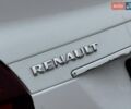 Білий Рено Логан, об'ємом двигуна 1.46 л та пробігом 97 тис. км за 7450 $, фото 15 на Automoto.ua
