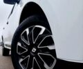 Белый Рено Логан, объемом двигателя 1.5 л и пробегом 150 тыс. км за 9150 $, фото 17 на Automoto.ua