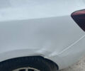 Белый Рено Логан, объемом двигателя 1 л и пробегом 251 тыс. км за 4150 $, фото 5 на Automoto.ua
