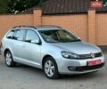 Белый Рено Логан, объемом двигателя 1 л и пробегом 206 тыс. км за 4550 $, фото 1 на Automoto.ua