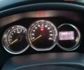 Белый Рено Логан, объемом двигателя 1 л и пробегом 199 тыс. км за 6000 $, фото 1 на Automoto.ua