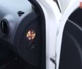 Белый Рено Логан, объемом двигателя 1.46 л и пробегом 105 тыс. км за 8000 $, фото 13 на Automoto.ua