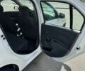 Белый Рено Логан, объемом двигателя 1.5 л и пробегом 248 тыс. км за 6900 $, фото 7 на Automoto.ua