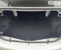 Білий Рено Логан, об'ємом двигуна 1 л та пробігом 77 тис. км за 6100 $, фото 11 на Automoto.ua