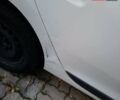 Белый Рено Логан, объемом двигателя 1 л и пробегом 199 тыс. км за 6000 $, фото 15 на Automoto.ua