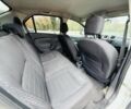 Білий Рено Логан, об'ємом двигуна 1.5 л та пробігом 142 тис. км за 7299 $, фото 10 на Automoto.ua