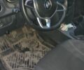 Белый Рено Логан, объемом двигателя 1 л и пробегом 213 тыс. км за 4500 $, фото 4 на Automoto.ua