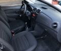 Білий Рено Логан, об'ємом двигуна 1.5 л та пробігом 164 тис. км за 7600 $, фото 12 на Automoto.ua