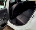 Білий Рено Логан, об'ємом двигуна 1.46 л та пробігом 80 тис. км за 8700 $, фото 16 на Automoto.ua
